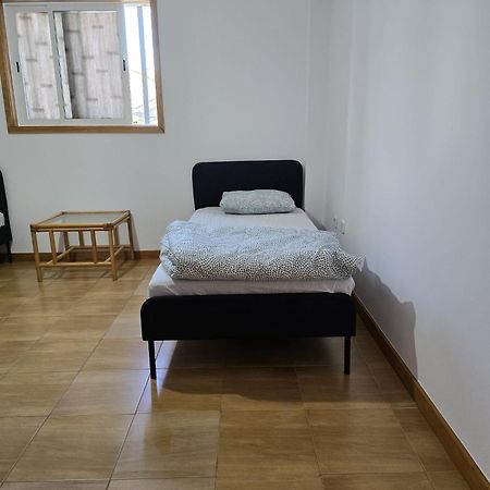 شقة Lavra Rest المظهر الخارجي الصورة